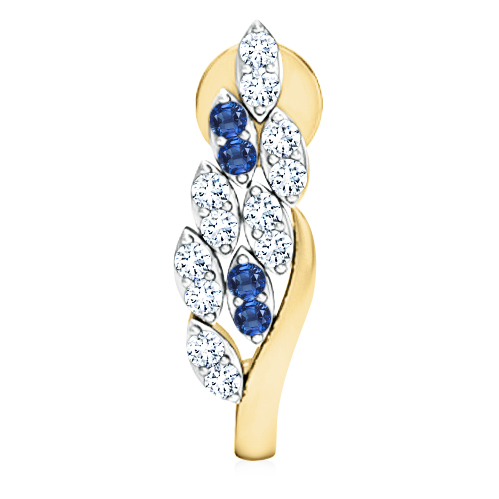 https://goldiam.co.il/sites/default/files/911221-8_T_yellow%2526whitegold_sapphire.jpg