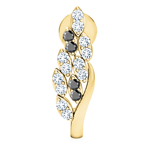 https://goldiam.co.il/sites/default/files/911221-8_T_yellowgold_blackdiamond.jpg