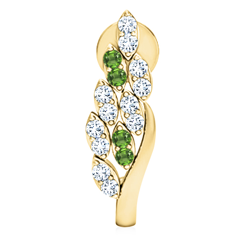 https://goldiam.co.il/sites/default/files/911221-8_T_yellowgold_emerald.jpg