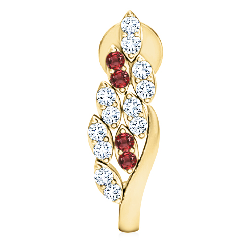 https://goldiam.co.il/sites/default/files/911221-8_T_yellowgold_ruby.jpg