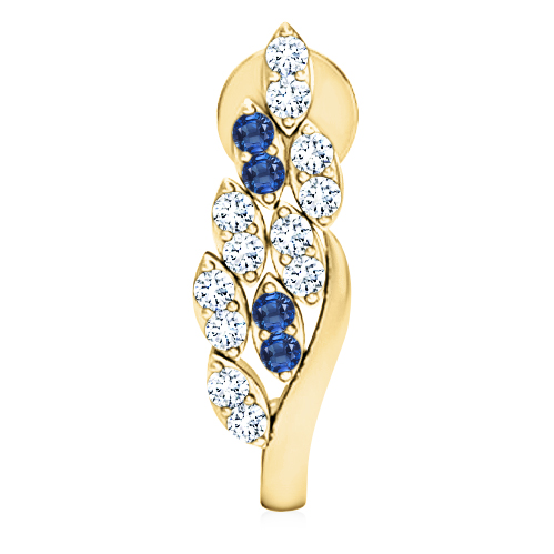 https://goldiam.co.il/sites/default/files/911221-8_T_yellowgold_sapphire.jpg