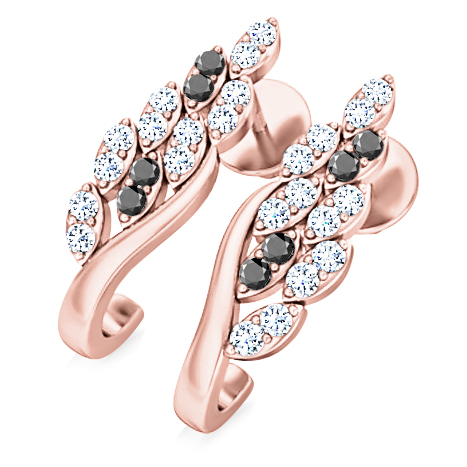 https://goldiam.co.il/sites/default/files/911221-8_redgold_blackdiamond.jpg