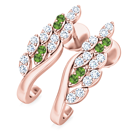 https://goldiam.co.il/sites/default/files/911221-8_redgold_emerald.jpg
