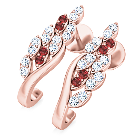 https://goldiam.co.il/sites/default/files/911221-8_redgold_ruby.jpg