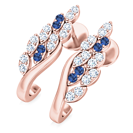 https://goldiam.co.il/sites/default/files/911221-8_redgold_sapphire.jpg