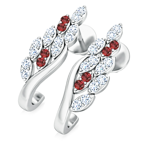 https://goldiam.co.il/sites/default/files/911221-8_whitegold_ruby.jpg
