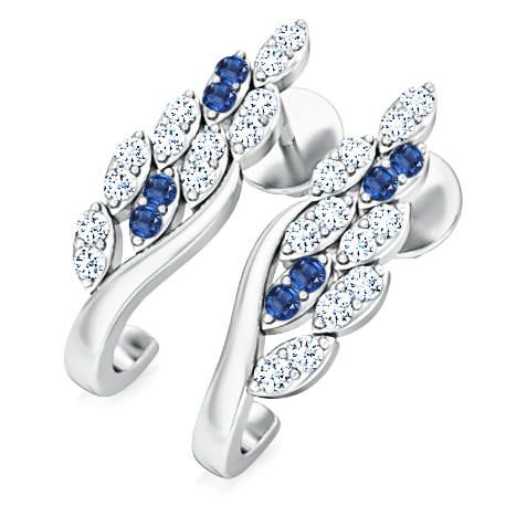 https://goldiam.co.il/sites/default/files/911221-8_whitegold_sapphire.jpg