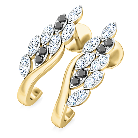 https://goldiam.co.il/sites/default/files/911221-8_yellow%2526whitegold_blackdiamond.jpg