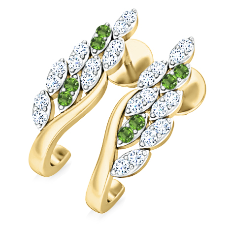 https://goldiam.co.il/sites/default/files/911221-8_yellow%2526whitegold_emerald.jpg