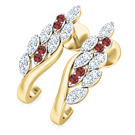 https://goldiam.co.il/sites/default/files/911221-8_yellow%2526whitegold_ruby.jpg