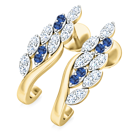 https://goldiam.co.il/sites/default/files/911221-8_yellow%2526whitegold_sapphire.jpg