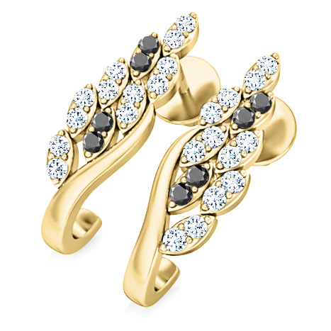 https://goldiam.co.il/sites/default/files/911221-8_yellowgold_blackdiamond.jpg