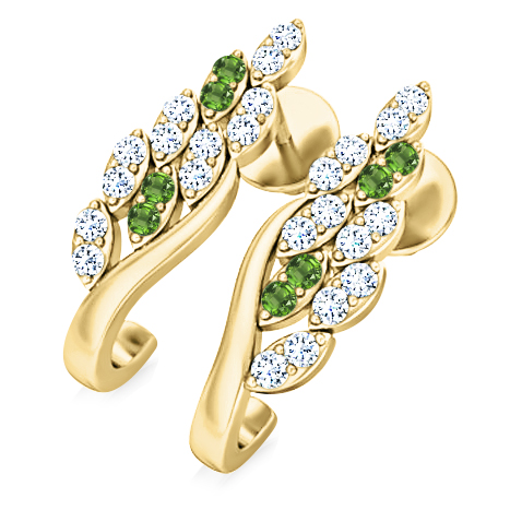 https://goldiam.co.il/sites/default/files/911221-8_yellowgold_emerald.jpg