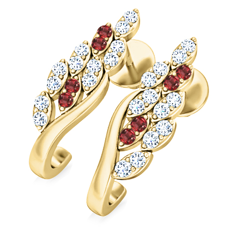 https://goldiam.co.il/sites/default/files/911221-8_yellowgold_ruby.jpg