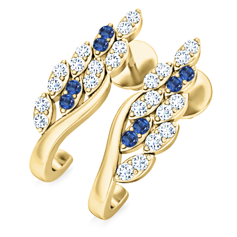 https://goldiam.co.il/sites/default/files/911221-8_yellowgold_sapphire.jpg