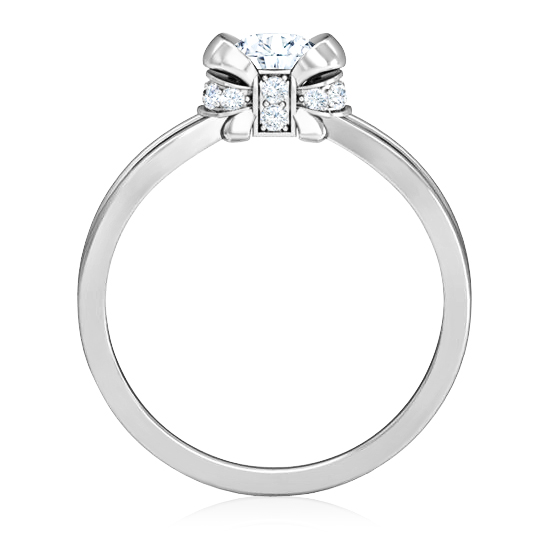 https://goldiam.co.il/sites/default/files/912744-VJR-104F_whitegold.jpg