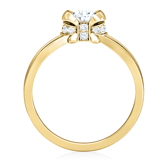 https://goldiam.co.il/sites/default/files/912744-VJR-104F_yellowgold.jpg