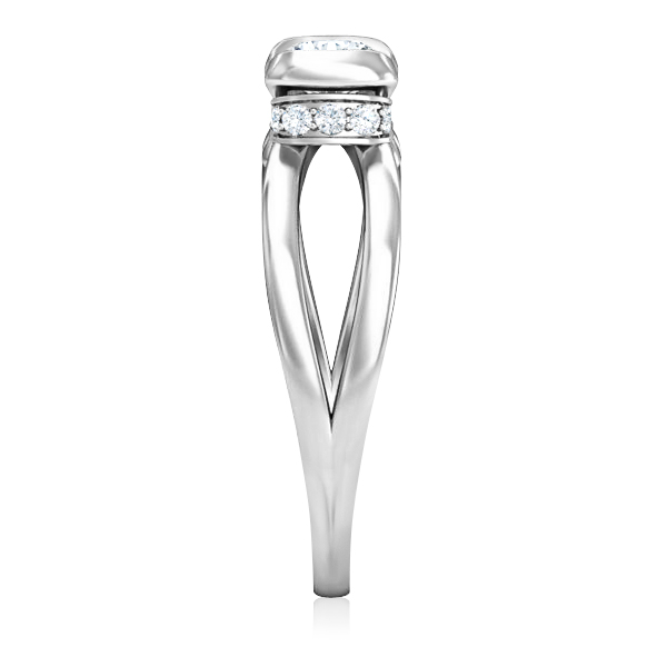 https://goldiam.co.il/sites/default/files/912744-VJR-104S_whitegold.jpg