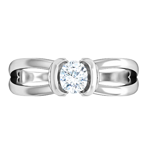 https://goldiam.co.il/sites/default/files/912744-VJR-104T_whitegold.jpg