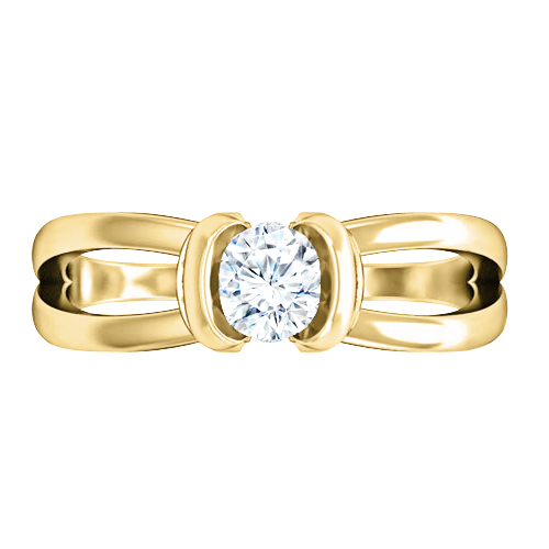 https://goldiam.co.il/sites/default/files/912744-VJR-104T_yellowgold.jpg