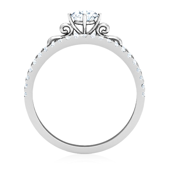 https://goldiam.co.il/en/sites/default/files/912744-VJR-110F_whitegold.jpg