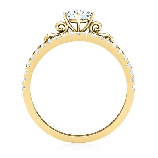 https://goldiam.co.il/en/sites/default/files/912744-VJR-110F_yellowgold.jpg