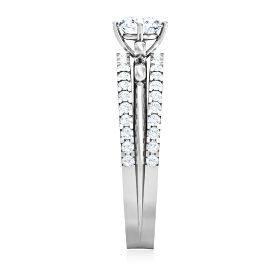 https://goldiam.co.il/en/sites/default/files/912744-VJR-110S_whitegold.jpg