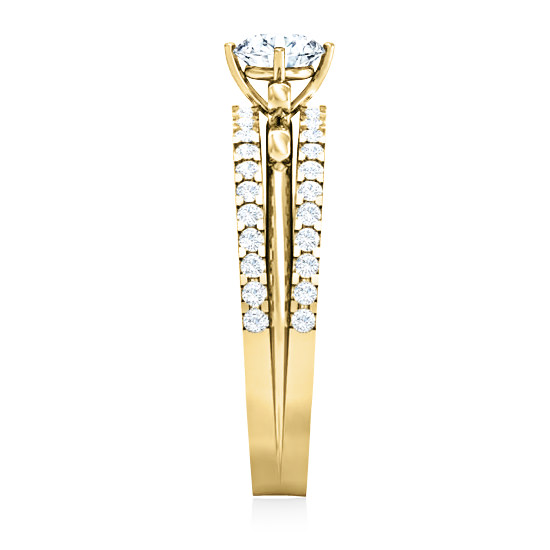 https://goldiam.co.il/en/sites/default/files/912744-VJR-110S_yellowgold.jpg