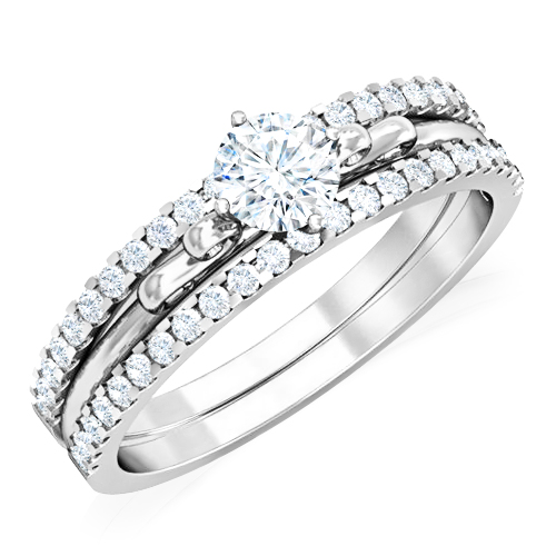 https://goldiam.co.il/en/sites/default/files/912744-VJR-110_whitegold.jpg