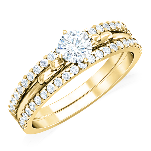 https://goldiam.co.il/en/sites/default/files/912744-VJR-110_yellowgold.jpg
