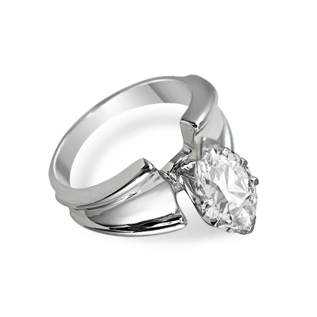 https://goldiam.co.il/sites/default/files/9202_whitegold_rotated.jpg