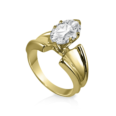 https://goldiam.co.il/sites/default/files/9202_yellowgold.jpg