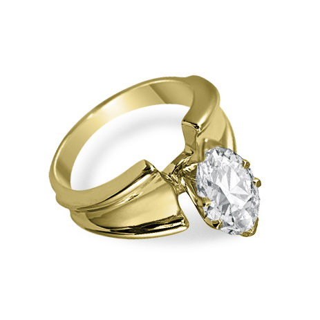 https://goldiam.co.il/sites/default/files/9202_yellowgold_rotated.jpg