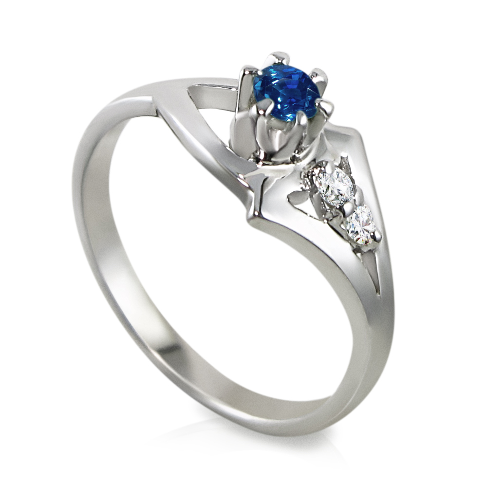 https://goldiam.co.il/en/sites/default/files/922-2_whitegold_sapphire.jpg