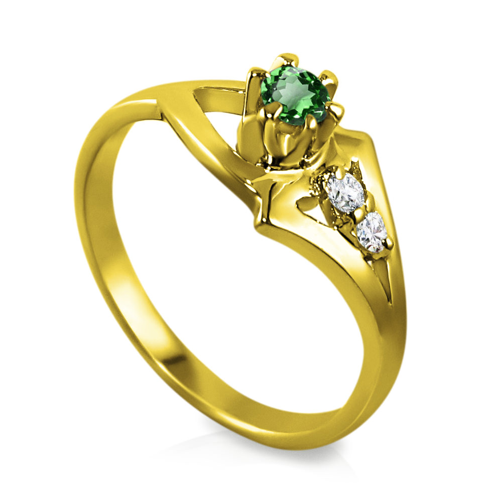 https://goldiam.co.il/en/sites/default/files/922-2_yellowgold_emerald.jpg