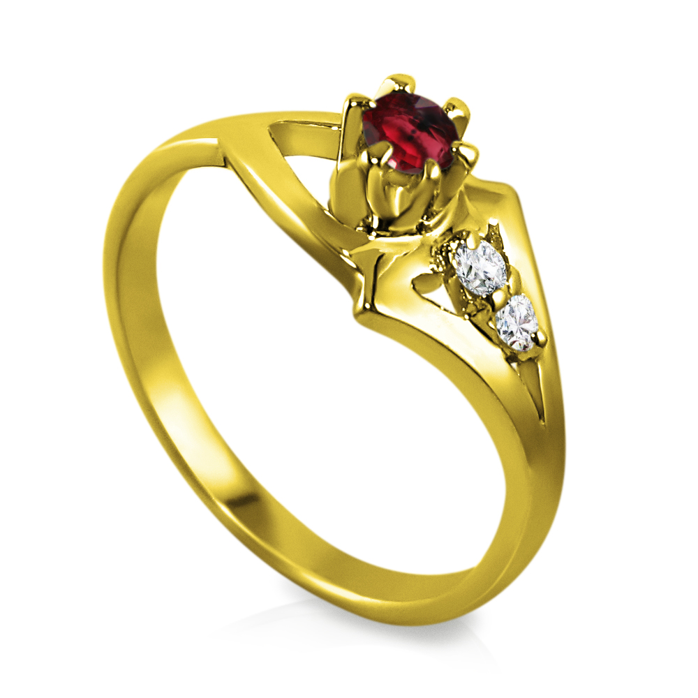 https://goldiam.co.il/en/sites/default/files/922-2_yellowgold_ruby.jpg