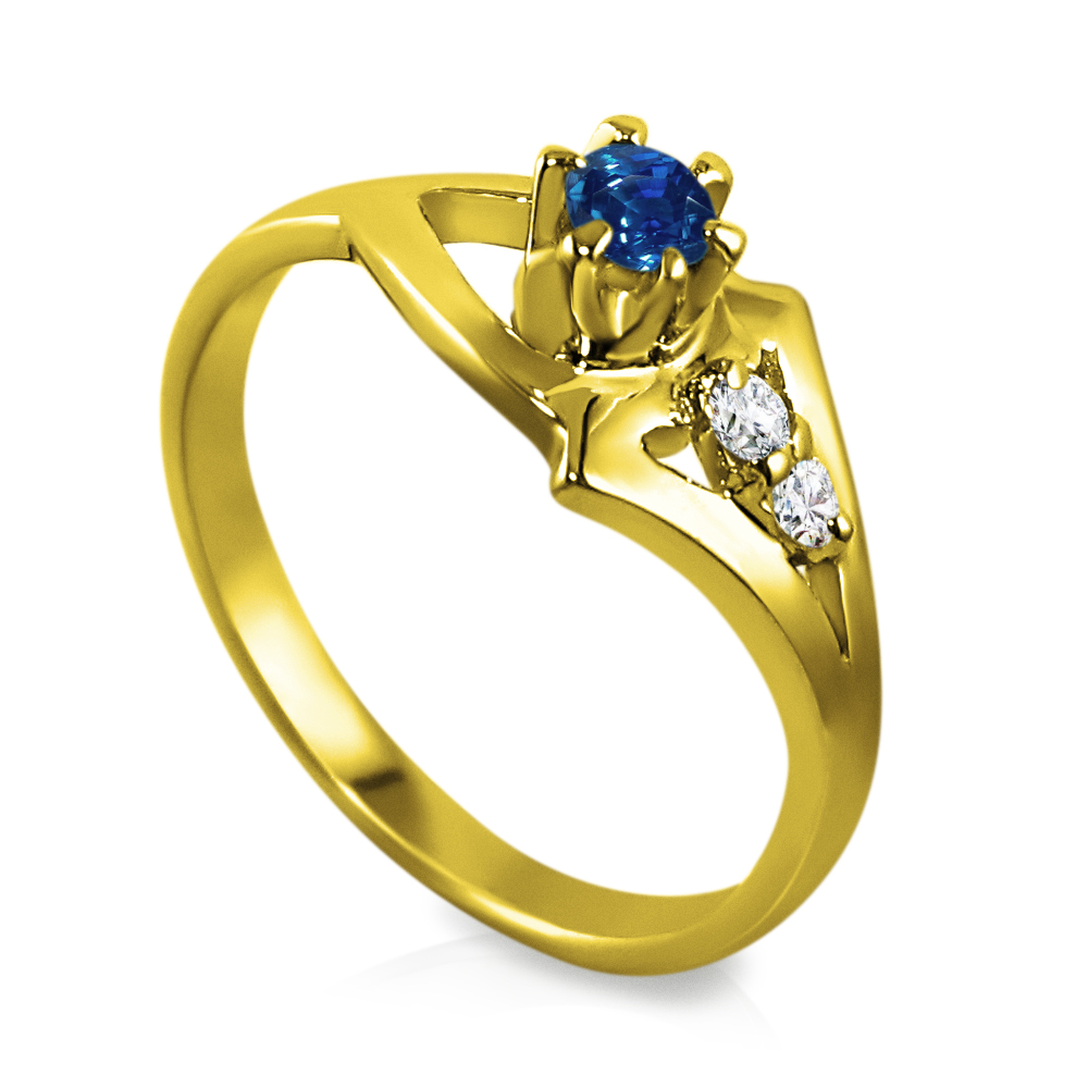 https://goldiam.co.il/en/sites/default/files/922-2_yellowgold_sapphire.jpg