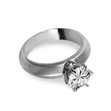 https://goldiam.co.il/sites/default/files/9220_whitegold_rotated.jpg