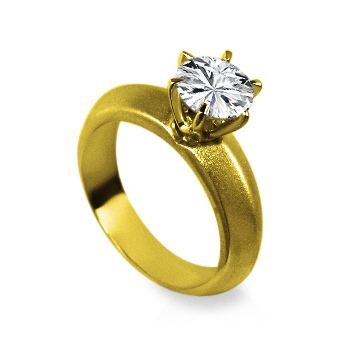 https://goldiam.co.il/sites/default/files/9220_yellowgold_diamond.jpg