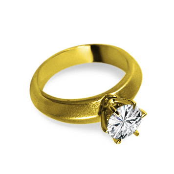 https://goldiam.co.il/sites/default/files/9220_yellowgold_rotated.jpg