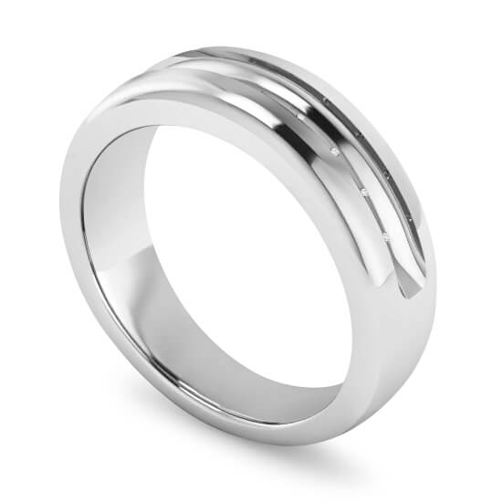 https://goldiam.co.il/sites/default/files/922413--100_whitegold.jpg