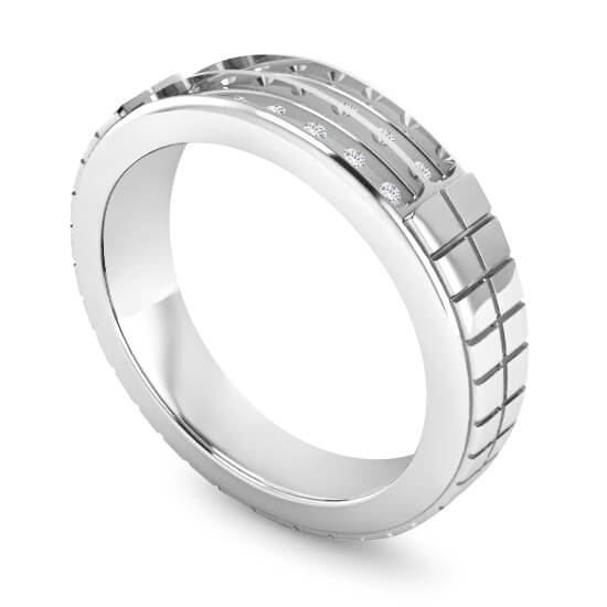 https://goldiam.co.il/sites/default/files/922413--101_whitegold.jpg