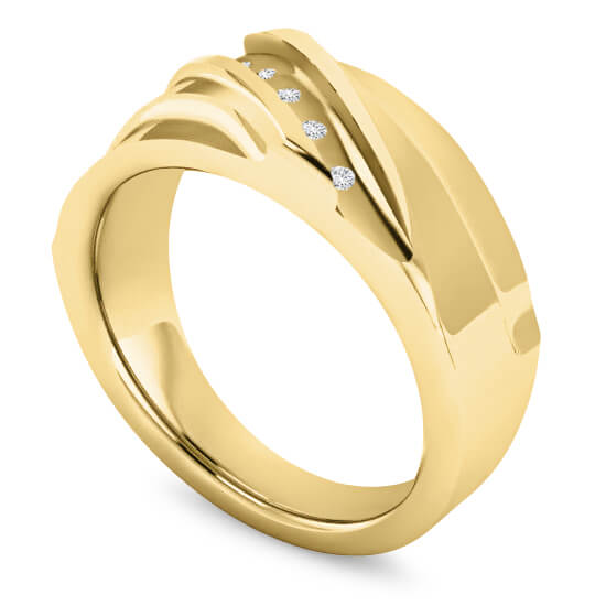 https://goldiam.co.il/sites/default/files/922413--102_yellowgold.jpg