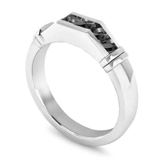 https://goldiam.co.il/sites/default/files/922413--103_whitegold_blackdiamond.jpg