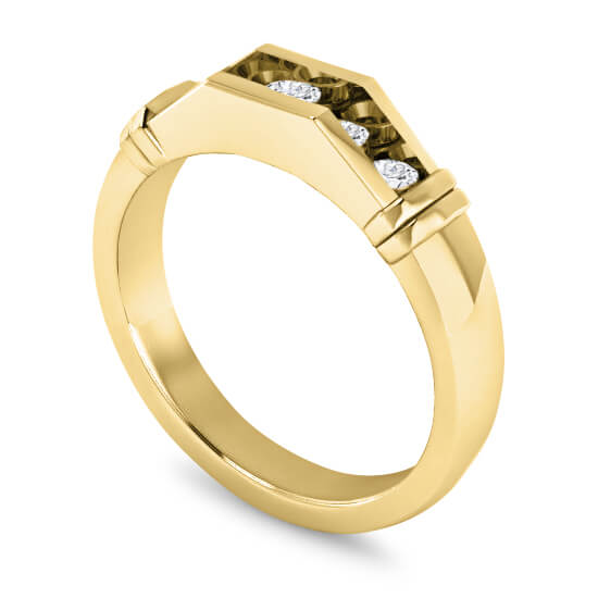 https://goldiam.co.il/sites/default/files/922413--103_yellowgold.jpg