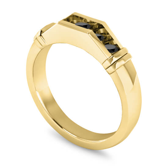 https://goldiam.co.il/sites/default/files/922413--103_yellowgold_blackdiamond.jpg