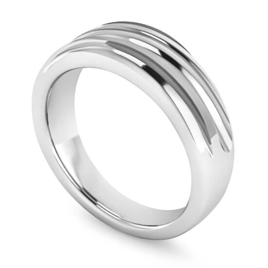 https://goldiam.co.il/sites/default/files/922413--104_whitegold.jpg
