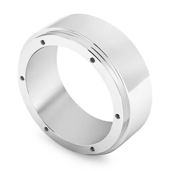 https://goldiam.co.il/sites/default/files/922413--108_whitegold_blackdiamond.jpg