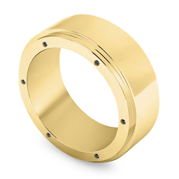 https://goldiam.co.il/sites/default/files/922413--108_yellowgold_blackdiamond.jpg