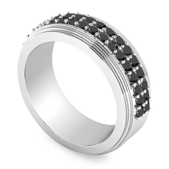 https://goldiam.co.il/sites/default/files/922413--109_whitegold_blackdiamond.jpg
